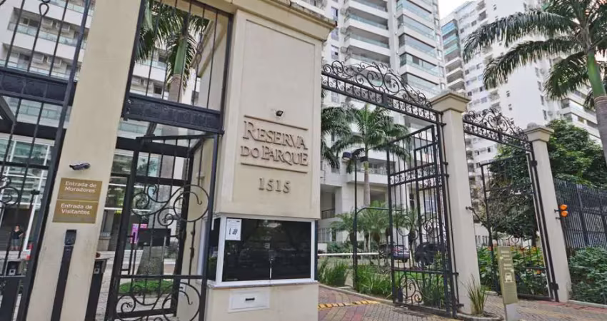 Apartamento para venda em rio de janeiro, barra olímpica, 3 dormitórios, 1 suíte, 3 banheiros, 1 vaga