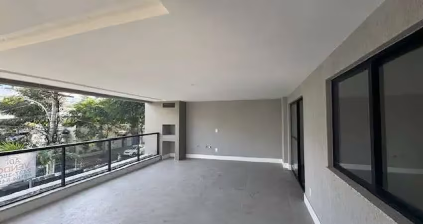 Apartamento 3 dormitórios para venda em rio de janeiro, recreio dos bandeirantes, 3 dormitórios, 1 suíte, 3 banheiros, 2 vagas