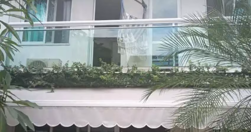Casa em condomínio para venda em rio de janeiro, barra da tijuca - condominio saint tropez, 5 dormitórios, 2 suítes, 4 banheiros, 2 vagas