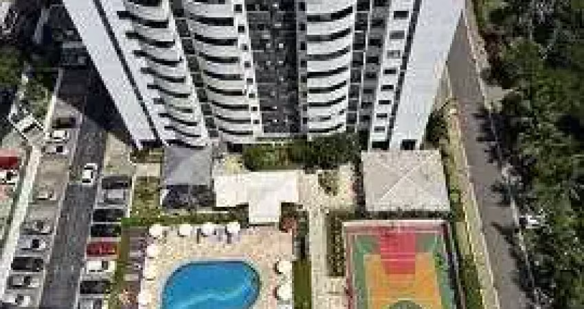 Cobertura para venda, barra da tijuca, 2 dormitórios, 1 suíte, 3 banheiros, 2 vagas