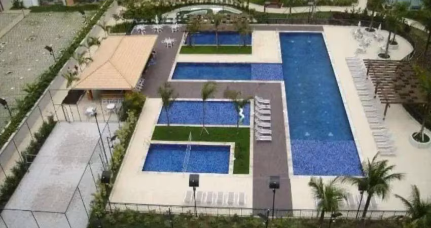 Apartamento para venda em rio de janeiro, barra da tijuca, 2 dormitórios, 1 suíte, 2 banheiros, 1 vaga