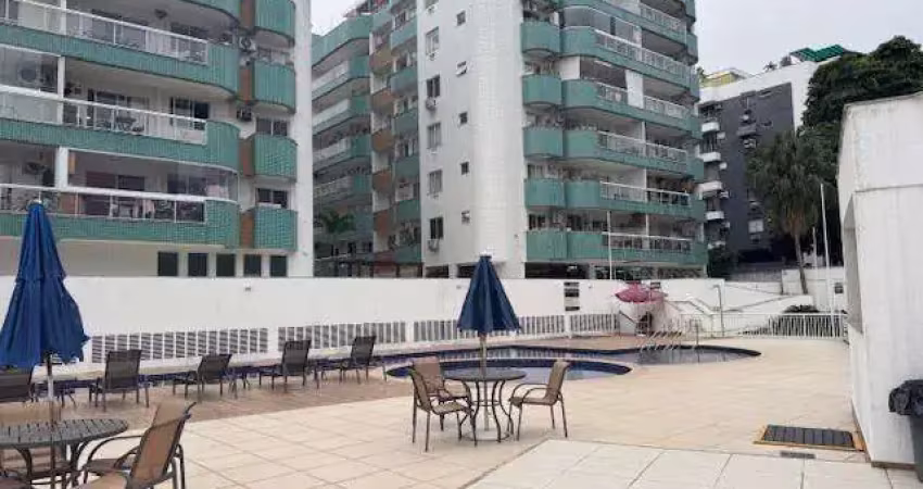 Apartamento 4 dormitórios para locação, freguesia de jacarepaguá, 4 dormitórios, 2 suítes, 4 banheiros, 2 vagas
