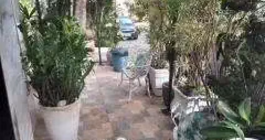 Casa em condomínio para venda em rio de janeiro, barra da tijuca, 4 dormitórios, 2 suítes, 5 banheiros, 2 vagas