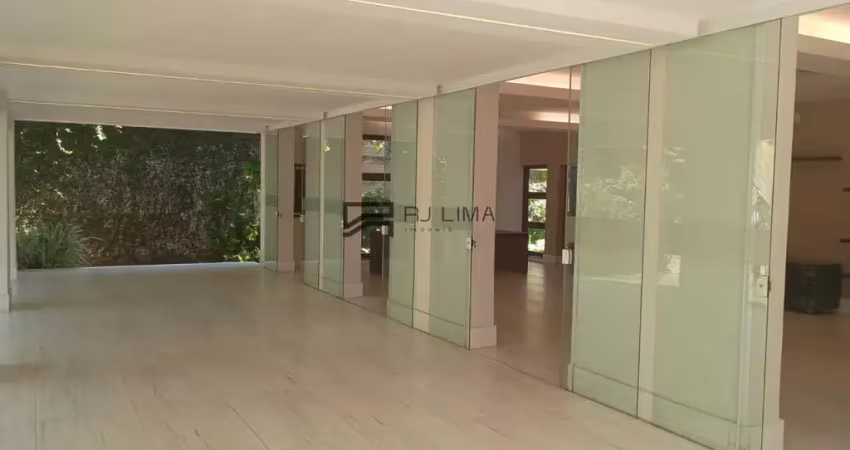 Casa em condomínio para venda em rio de janeiro, barra da tijuca - wimbledon park, 5 dormitórios, 5 suítes, 8 banheiros, 6 vagas