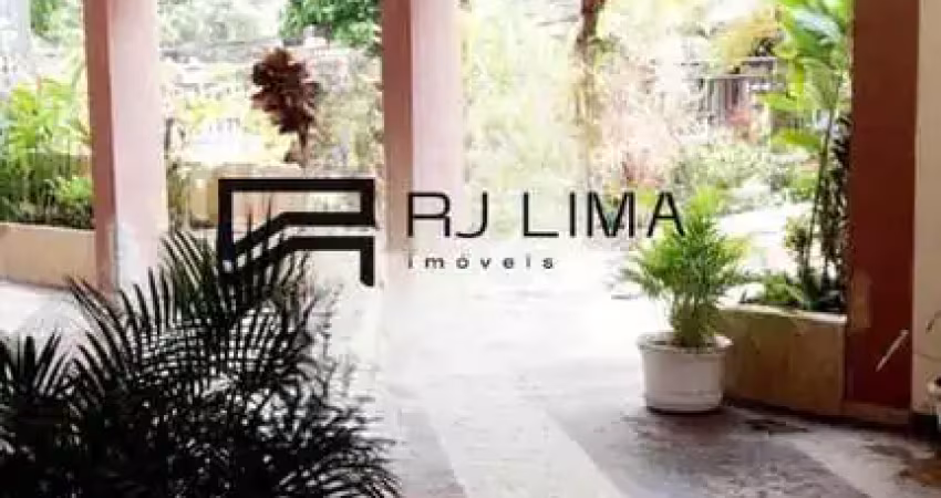 Apartamento para venda em rio de janeiro, freguesia (jacarepaguá), 2 dormitórios, 2 banheiros, 1 vaga