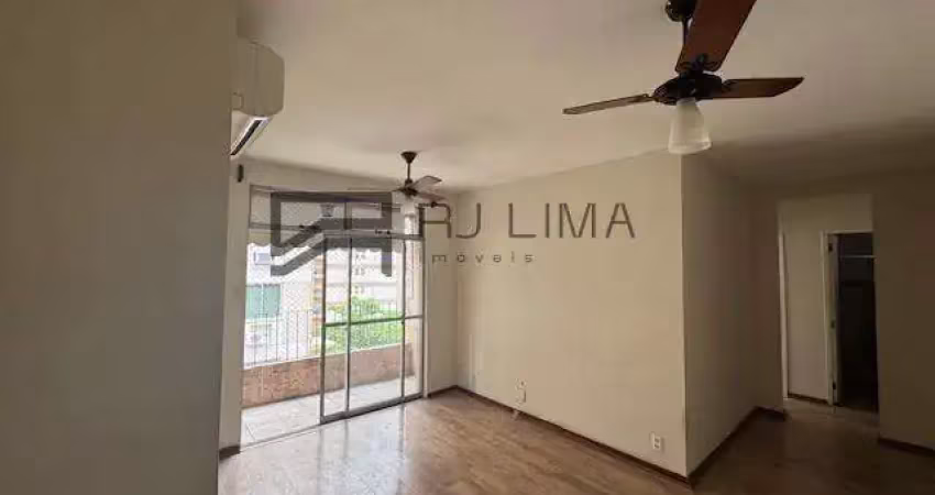Apartamento 2 dormitórios para venda em rio de janeiro, freguesia (jacarepaguá), 2 dormitórios, 2 banheiros, 1 vaga