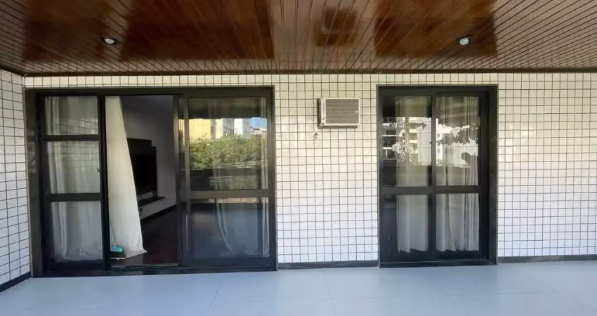 Apartamento para venda em rio de janeiro, recreio dos bandeirantes - gleba a, 2 dormitórios, 1 suíte, 3 banheiros, 2 vagas