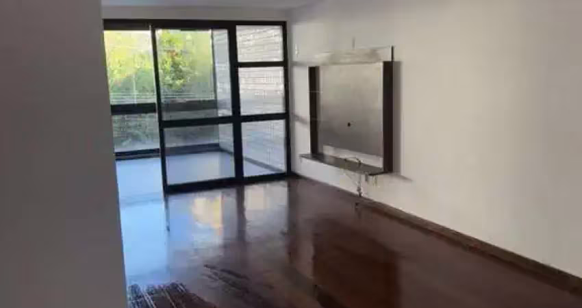 Apartamento para venda em rio de janeiro, recreio dos bandeirantes - gleba a, 2 dormitórios, 1 suíte, 3 banheiros, 2 vagas