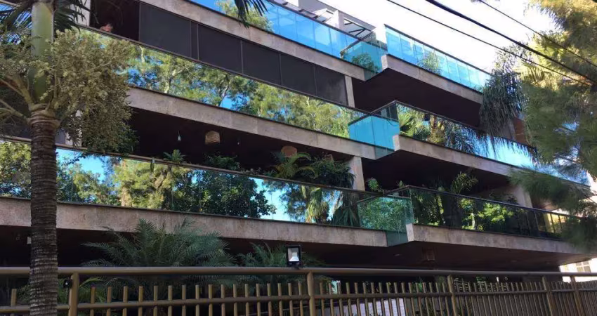 Apartamento 3 dormitórios para locação em rio de janeiro, recreio dos bandeirantes, 3 dormitórios, 1 suíte, 2 banheiros, 2 vagas
