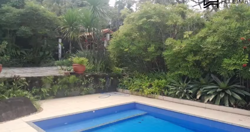Casa em condomínio para venda em rio de janeiro, itanhangá, 5 dormitórios, 2 suítes, 6 banheiros, 5 vagas