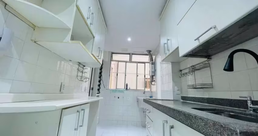 Apartamento 3 dormitórios para venda em rio de janeiro, recreio dos bandeirantes, 3 dormitórios, 2 banheiros, 1 vaga
