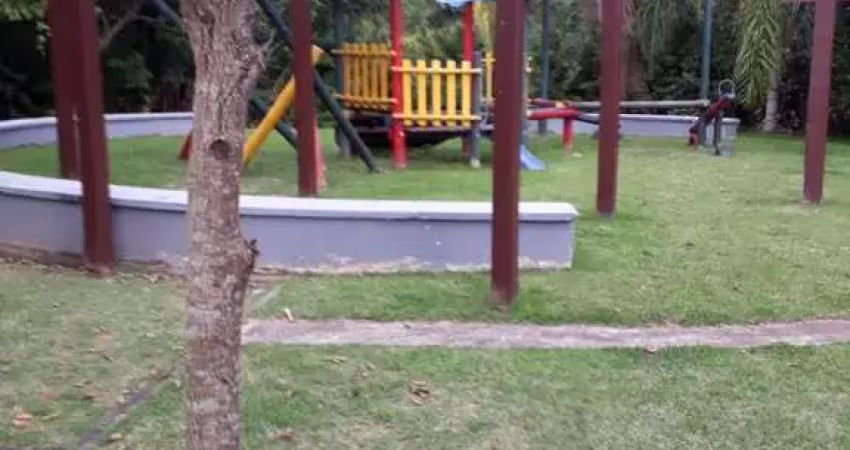 Apartamento para venda em rio de janeiro, barra da tijuca, 3 dormitórios, 1 suíte, 2 banheiros, 2 vagas
