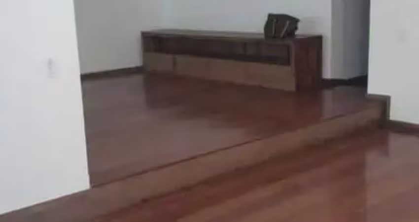 Apartamento para venda em rio de janeiro, barra da tijuca, 4 dormitórios, 1 suíte, 4 banheiros, 3 vagas