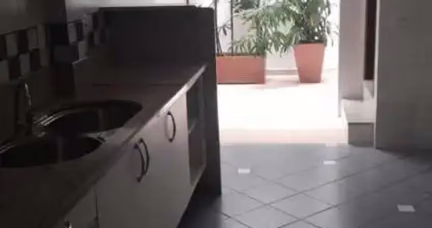 Apartamento para venda em rio de janeiro, barra da tijuca, 4 dormitórios, 1 suíte, 4 banheiros, 3 vagas
