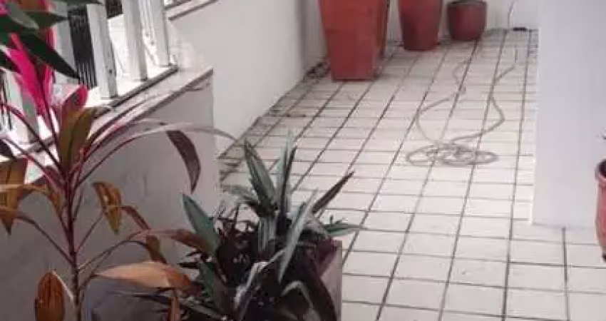 Apartamento para venda em rio de janeiro, barra da tijuca, 4 dormitórios, 1 suíte, 4 banheiros, 3 vagas