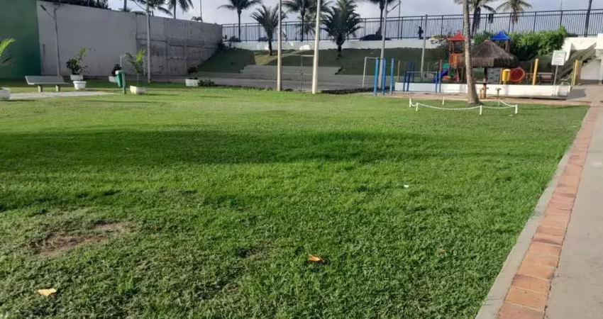 Casa para venda em rio de janeiro, barra da tijuca, 4 dormitórios, 1 suíte, 3 banheiros, 2 vagas