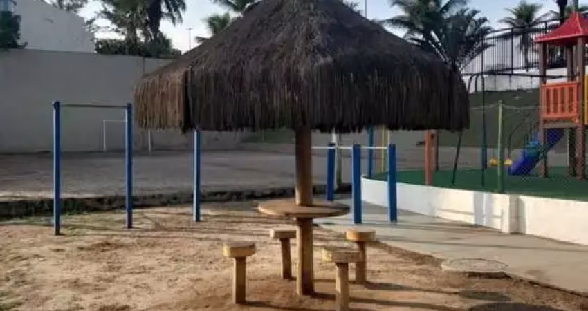 Casa para venda em rio de janeiro, barra da tijuca, 4 dormitórios, 1 suíte, 3 banheiros, 2 vagas