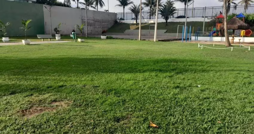 Casa para venda em rio de janeiro, barra da tijuca, 4 dormitórios, 1 suíte, 3 banheiros, 2 vagas