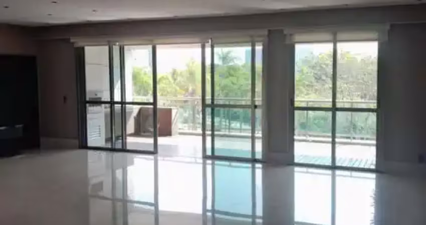 Apartamento para venda em rio de janeiro, barra da tijuca - península, 3 dormitórios, 3 suítes, 5 banheiros, 3 vagas