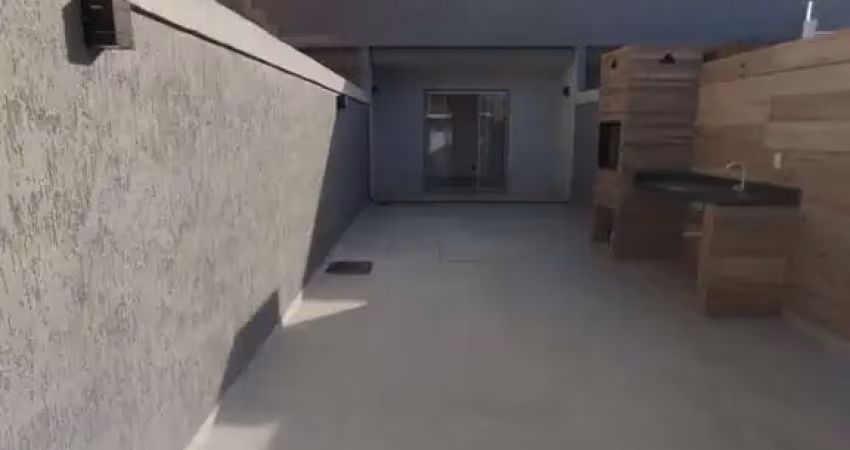 Casa para venda em rio de janeiro, pedra de guaratiba, 2 dormitórios, 1 suíte, 2 banheiros, 2 vagas