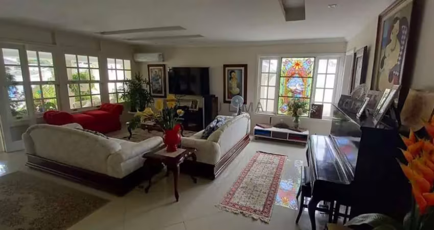 Casa em condomínio para venda em rio de janeiro, barra da tijuca, 5 dormitórios, 3 suítes, 5 banheiros, 4 vagas