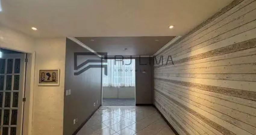Apartamento para venda em rio de janeiro, recreio dos bandeirantes, 3 dormitórios, 1 suíte, 3 banheiros, 2 vagas