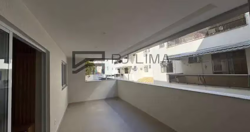 Apartamento 3 dormitórios para locação em rio de janeiro, recreio dos bandeirantes, 3 dormitórios, 1 suíte, 2 banheiros, 2 vagas