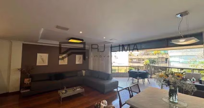 Apartamento 3 dormitórios para venda em rio de janeiro, recreio dos bandeirantes, 3 dormitórios, 1 suíte, 4 banheiros, 2 vagas