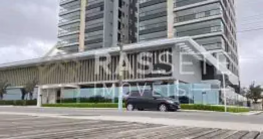 Apartamento com 3 quartos à venda na Rua João Sacavem, 1331, Centro, Navegantes
