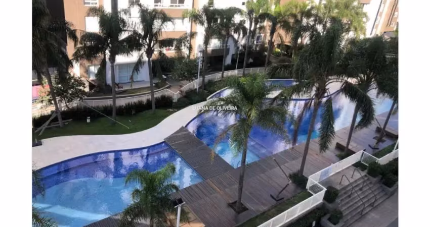 Menino deus 4 dormitórios 6 banheiros 3 vagas de garagem na dona augusta