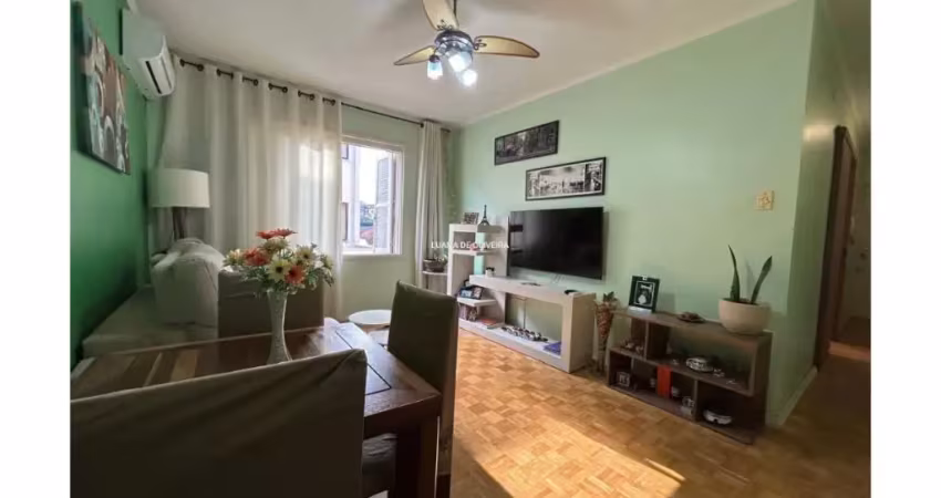 2 dormitórios 2 banheiros ensolarado no teresópolis r$ 265.000,00
