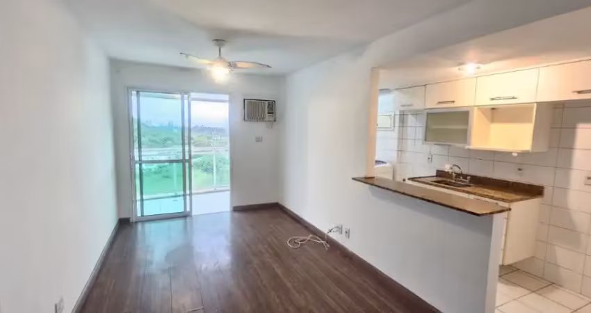 Apartamento com 2 quartos à venda no Recreio dos Bandeirantes, Rio de Janeiro 