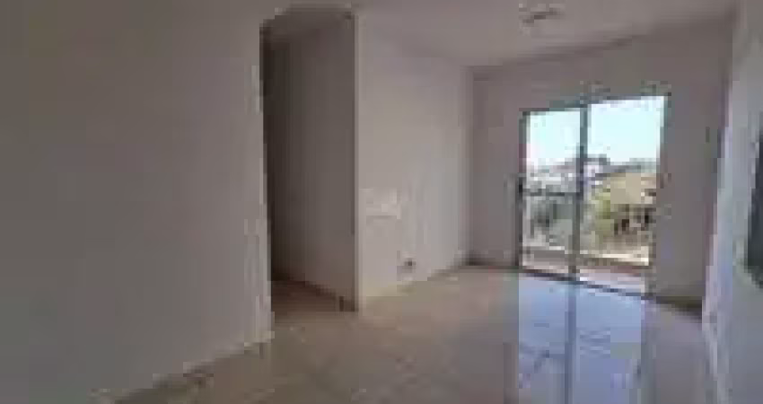 Apartamento com 2 quartos à venda no Parque Conceição II, Piracicaba 