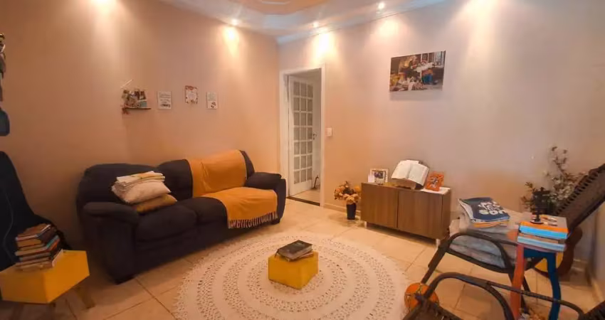 Casa 2 dormitórios à venda jardim santa silvia piracicaba/sp
