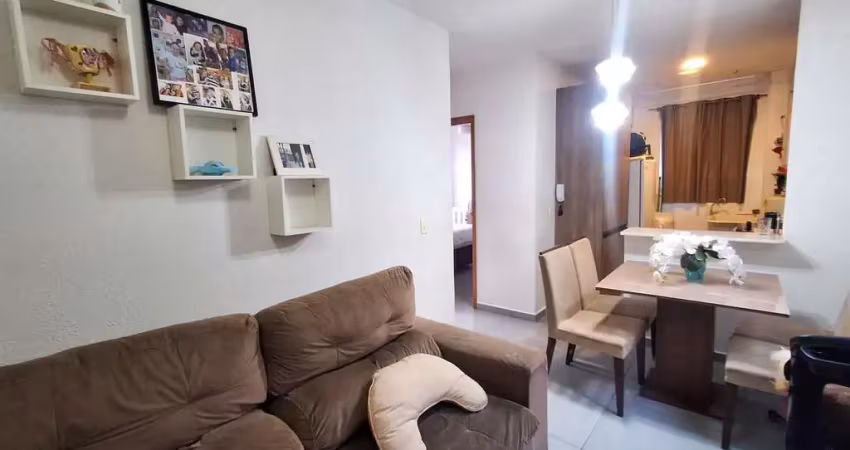 Apartamento à venda no condomínio piazza fontanella – bairro das ondas