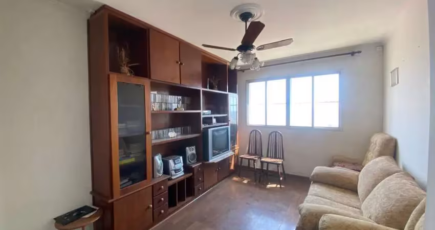 Apartamento com 2 quartos à venda na Cidade Alta, Piracicaba 