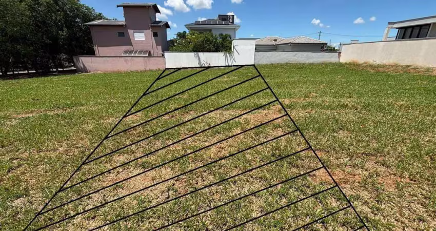 Terreno à venda no São Cristovão II, Rio das Pedras 