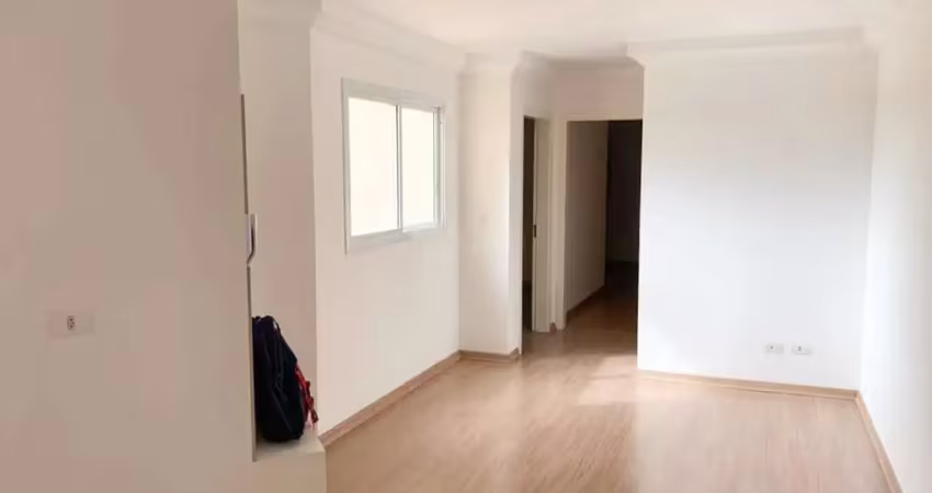 Apartamento 2 dormitórios com elevador bairro jd. nova iguaçu piracicaba