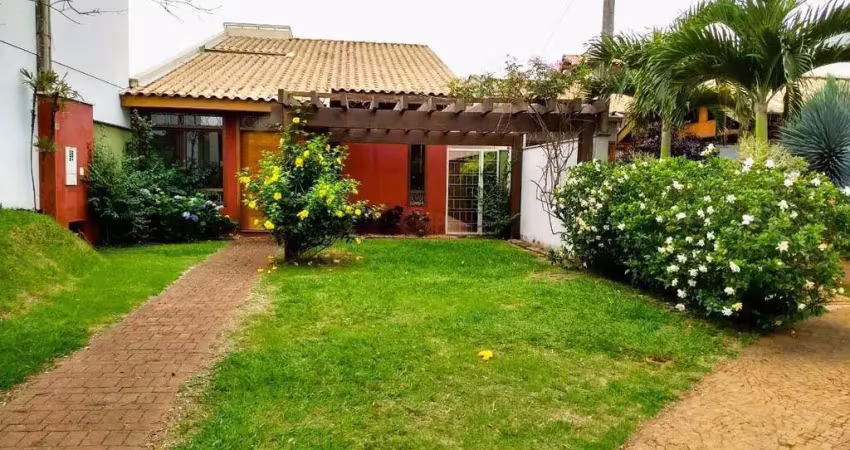 Casa à venda em condominio | 2 quartos c/ 1 suite | conceito aberto | piracicaba