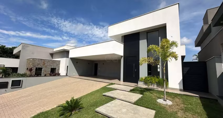 Casa a venda | condominio moinho vermelho | 3 suites | area gourmet com piscina
