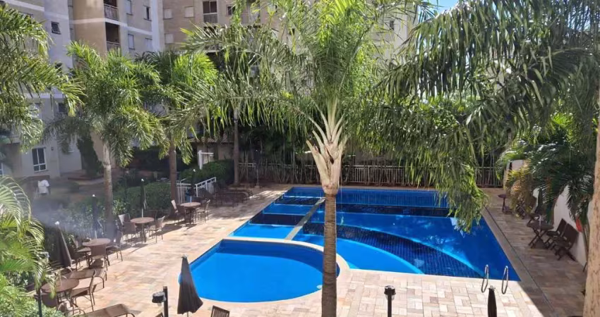 Apartamento térreo para venda em piracicaba próximo ao pão de açúcar.