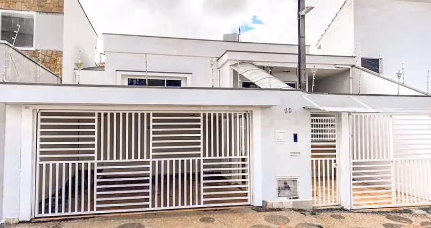 Ponto comercial à venda no Centro, Piracicaba 