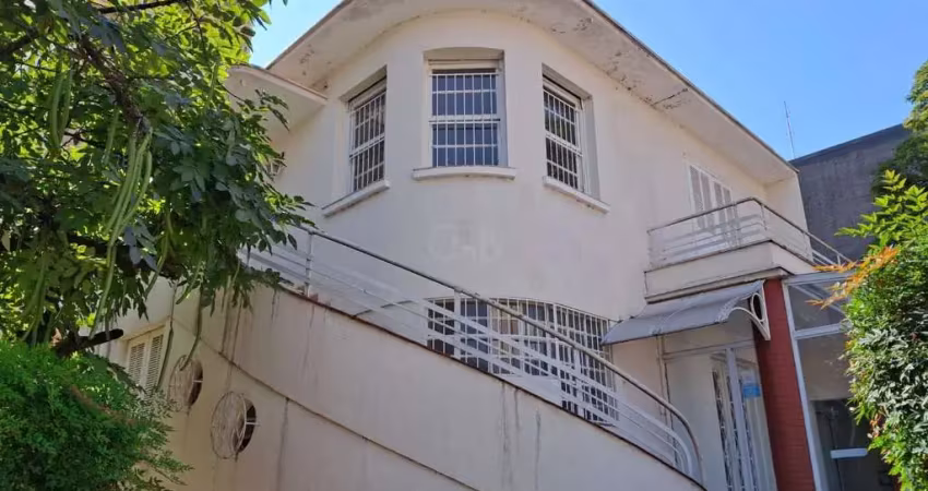 Ponto comercial à venda no Centro, Piracicaba 