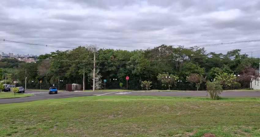Lote/terreno à venda em piracicaba no condomínio damha i, 785 m² por r$ 943.000
