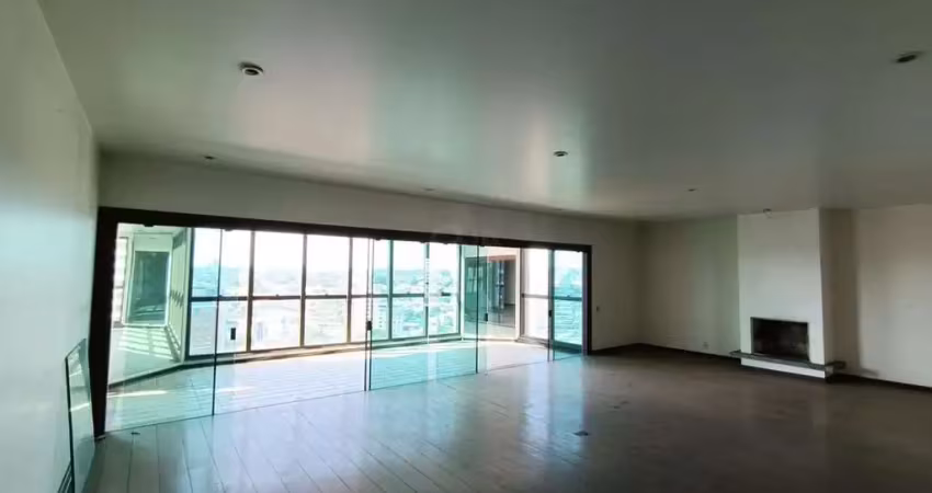 Apartamento a venda em piracicaba no bairro são dimas no edificio st thomas.