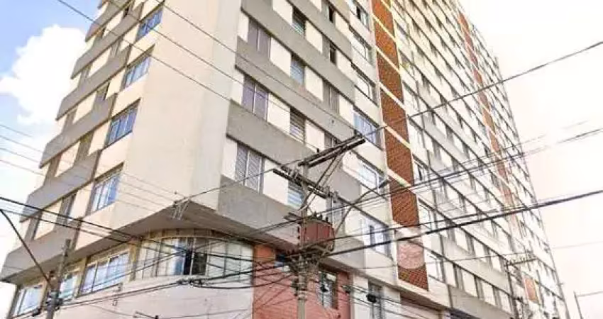 Apartamento à venda | 2 quartos com planejados | centro | 86m2 |piracicaba-sp
