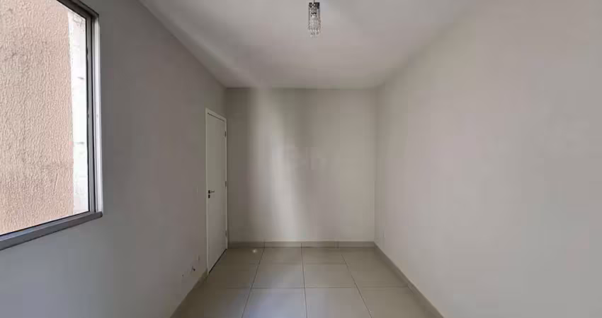 Apartamento com 2 quartos à venda no Piracicamirim, Piracicaba 