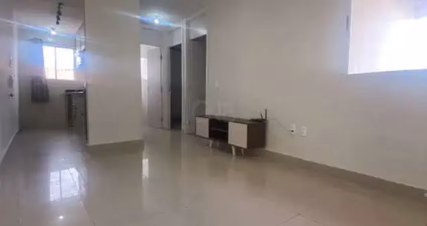 Apartamento | excelente apartamento com móveis planejados e piso porcelanato.