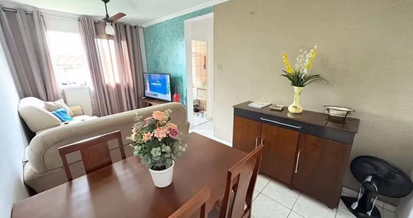 Apartamento para venda no condomínio colinas de piracicaba próximo ao carrefour.
