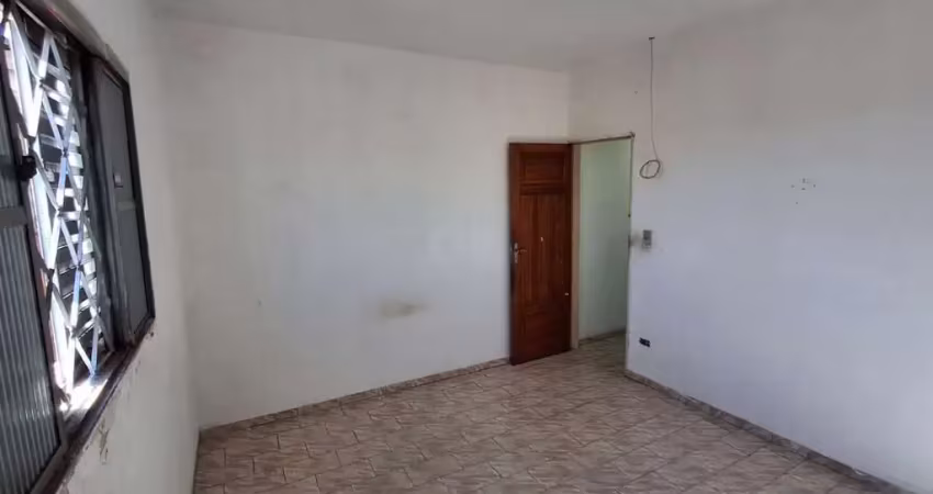 Casa para venda em santa teresinha próximo ao supermercado auto giro e ao termin